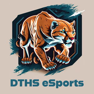 Team Page: Delcastle eSports
